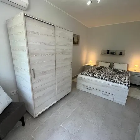 Mira Apartamento *