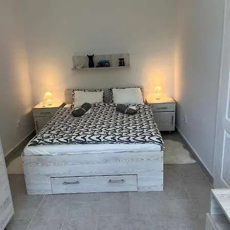 Mira Apartamento *