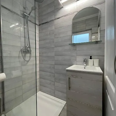 Apartamento Mira *